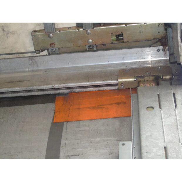 2009 Schmitz Cargobull OTHERS-45640914