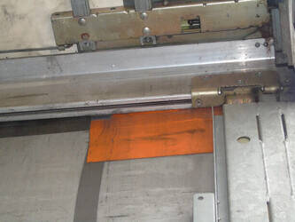 2009-schmitz-cargobull-others-1425980-45640914