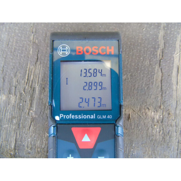 2009 Schmitz Cargobull OTHERS-45640915