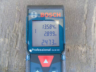 2009-schmitz-cargobull-others-1425980-45640915