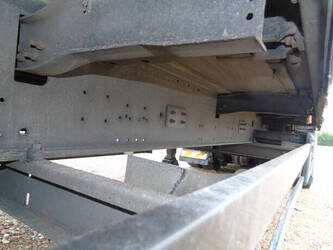 2009-schmitz-cargobull-others-1425980-45640920