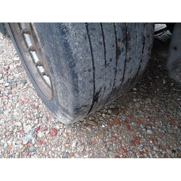 2009 Schmitz Cargobull OTHERS-45640923