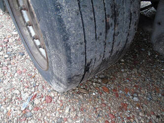 2009-schmitz-cargobull-others-1425980-45640923