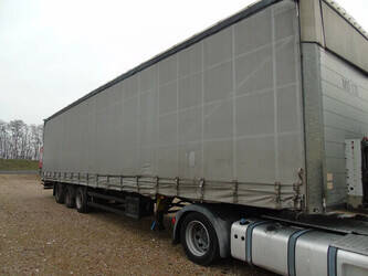 2009-schmitz-cargobull-others-1425980-45640924