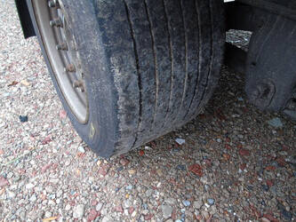 2009-schmitz-cargobull-others-1425980-45640925