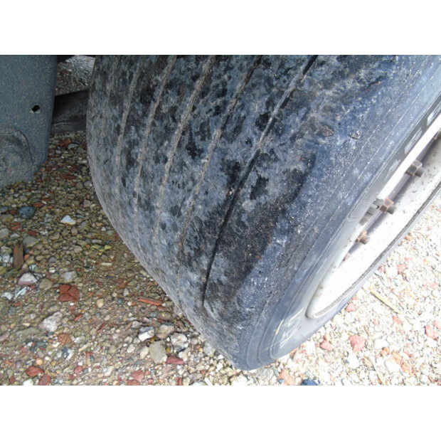 2009 Schmitz Cargobull OTHERS-45640926