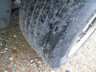 2009-schmitz-cargobull-others-1425980-45640926