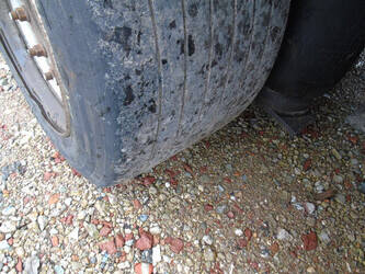 2009-schmitz-cargobull-others-1425980-45640927