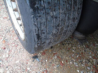 2009-schmitz-cargobull-others-1425980-45640928