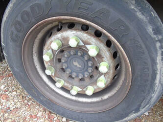 2009-schmitz-cargobull-others-1425980-45640932