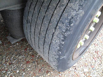 2009-schmitz-cargobull-others-1425980-45640933