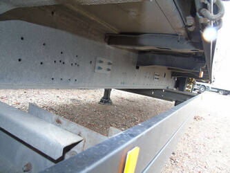 2009-schmitz-cargobull-others-1425980-45640934