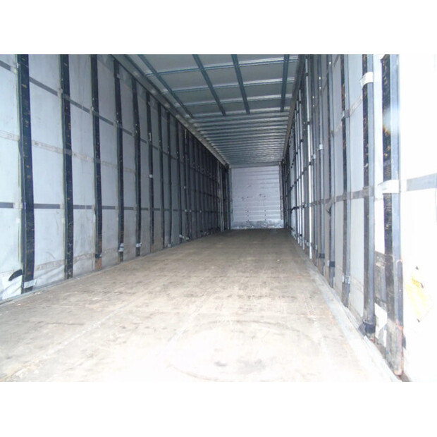 2012 Schmitz Cargobull OTHERS-45640939