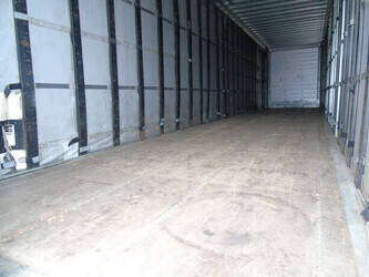 2012-schmitz-cargobull-others-1425981-45640940