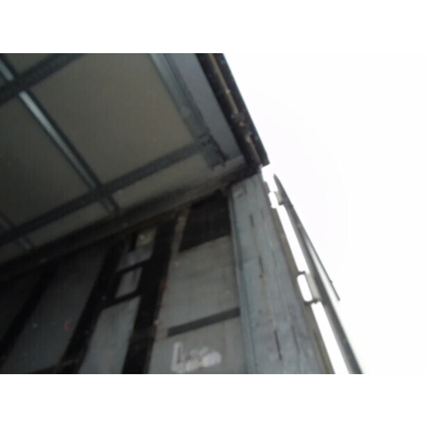 2012 Schmitz Cargobull OTHERS-45640941