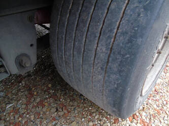 2012-schmitz-cargobull-others-1425981-45640942