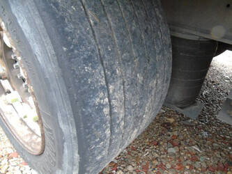 2012-schmitz-cargobull-others-1425981-45640943