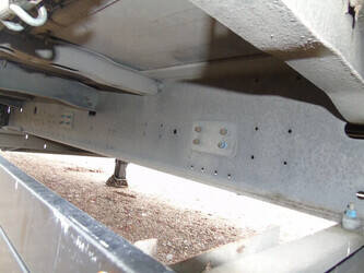 2012-schmitz-cargobull-others-1425981-45640945