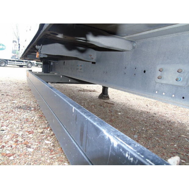 2012 Schmitz Cargobull OTHERS-45640946