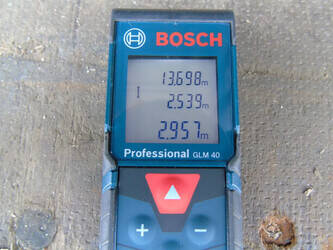 2012-schmitz-cargobull-others-1425981-45640948