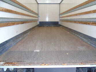 2020-iveco-eurocargo-120e21-1425982-45640953