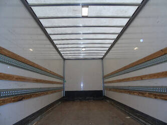 2020-iveco-eurocargo-120e21-1425982-45640954