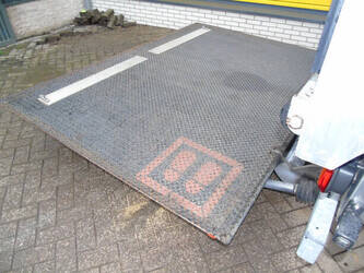 2020-iveco-eurocargo-120e21-1425982-45640955