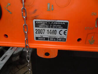 2020-iveco-eurocargo-120e21-1425982-45640961