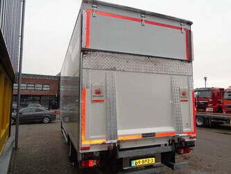 2020-iveco-eurocargo-120e21-1425982-45640964