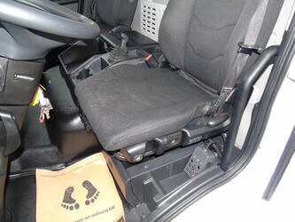 2020-iveco-eurocargo-120e21-1425982-45640965