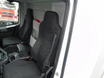 2020-iveco-eurocargo-120e21-1425982-45640968