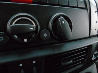 2020-iveco-eurocargo-120e21-1425982-45640969