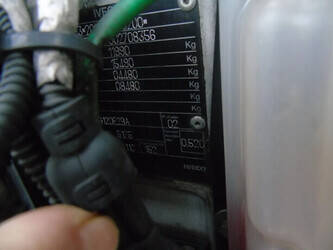 2020-iveco-eurocargo-120e21-1425982-45640970