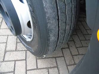 2020-iveco-eurocargo-120e21-1425982-45640971