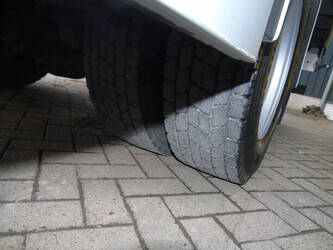 2020-iveco-eurocargo-120e21-1425982-45640973