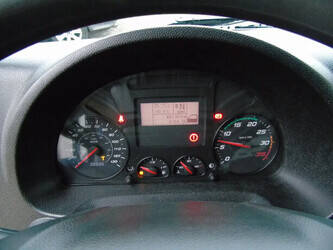 2020-iveco-eurocargo-120e21-1425982-45640979