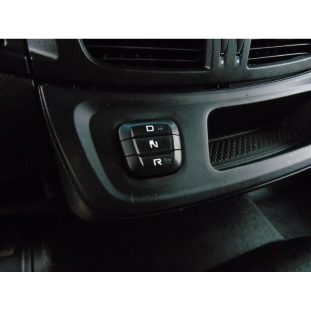 2020 Iveco EuroCargo 120E21-45640981