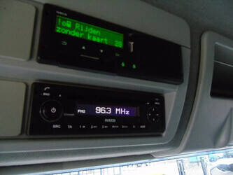 2020-iveco-eurocargo-120e21-1425982-45640982