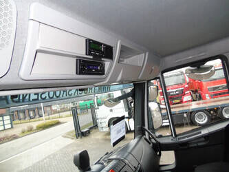 2020-iveco-eurocargo-120e21-1425982-45640983