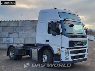 2012-volvo-fm450-1389176-45641001