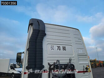 2012-volvo-fm450-1389176-45641004