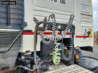 2012-volvo-fm450-1389176-45641005