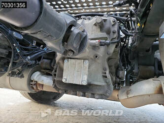 2012-volvo-fm450-1389176-45641006