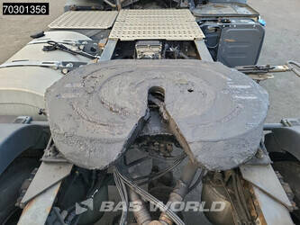 2012-volvo-fm450-1389176-45641007