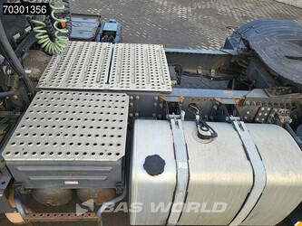 2012-volvo-fm450-1389176-45641008