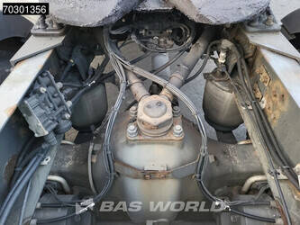 2012-volvo-fm450-1389176-45641009