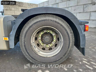 2012-volvo-fm450-1389176-45641010