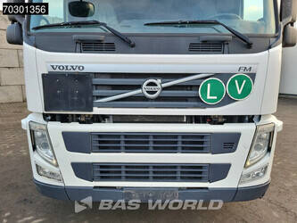 2012-volvo-fm450-1389176-45641011