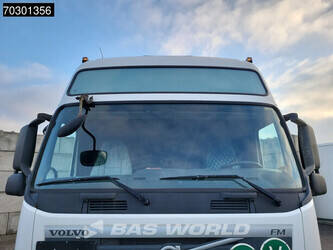 2012-volvo-fm450-1389176-45641012