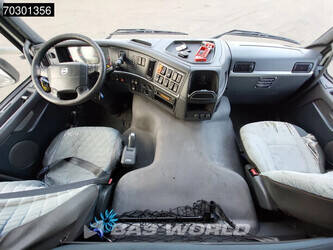 2012-volvo-fm450-1389176-45641013